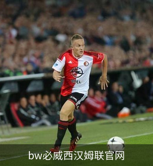 走进bw必威西汉姆联官网